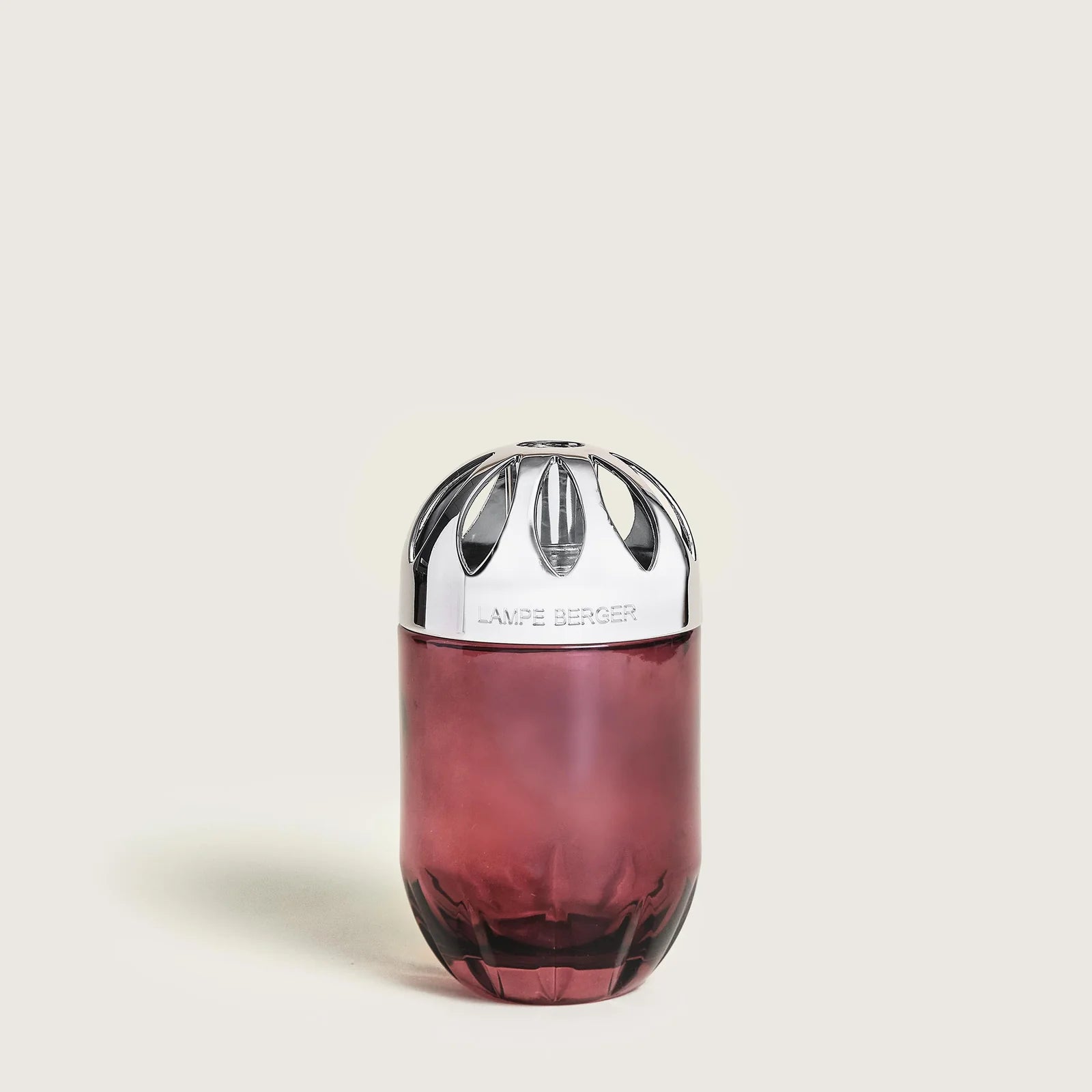 Maison Berger - Neo Plum 4894