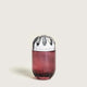 Maison Berger - Neo Plum 4894
