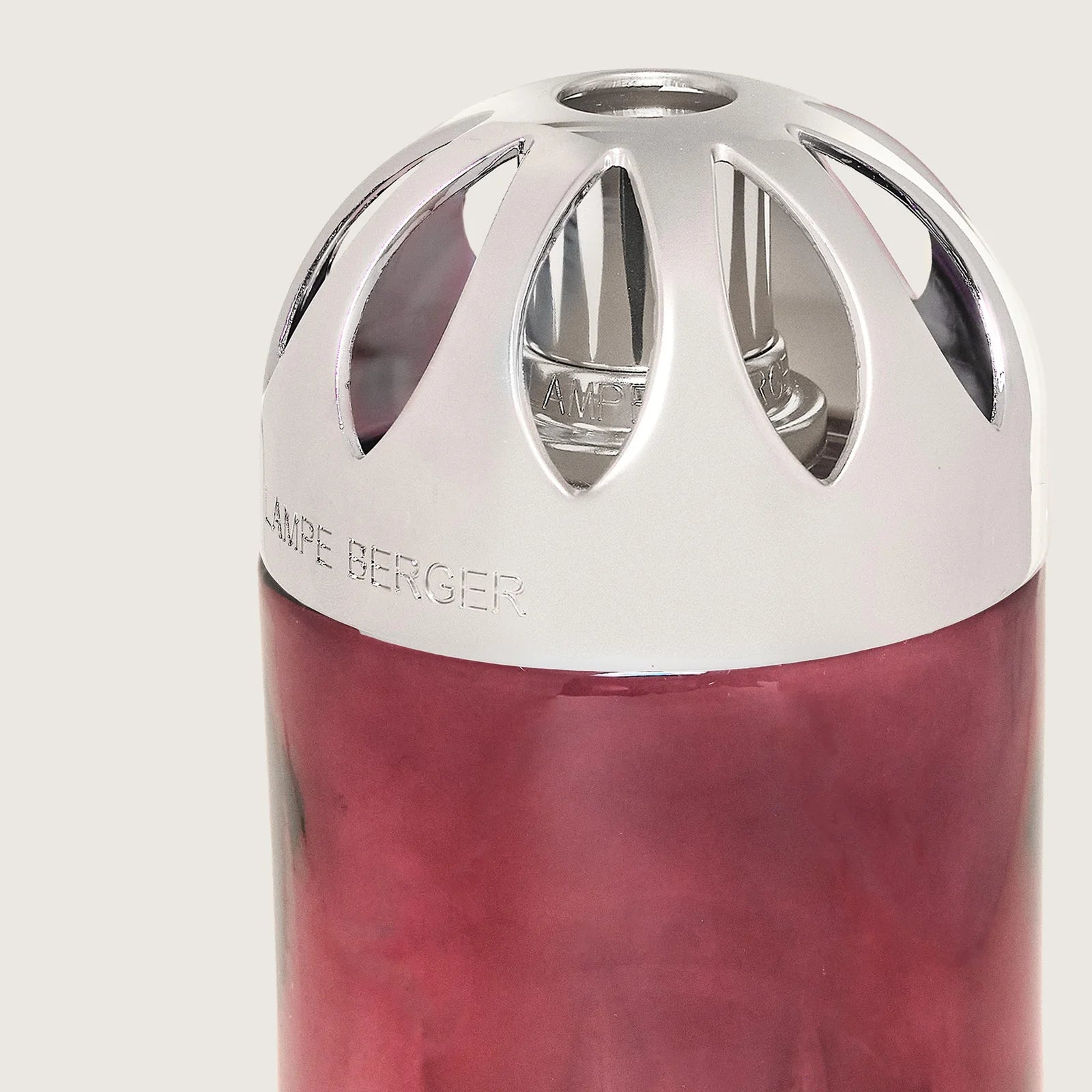 Maison Berger - Neo Plum 4894