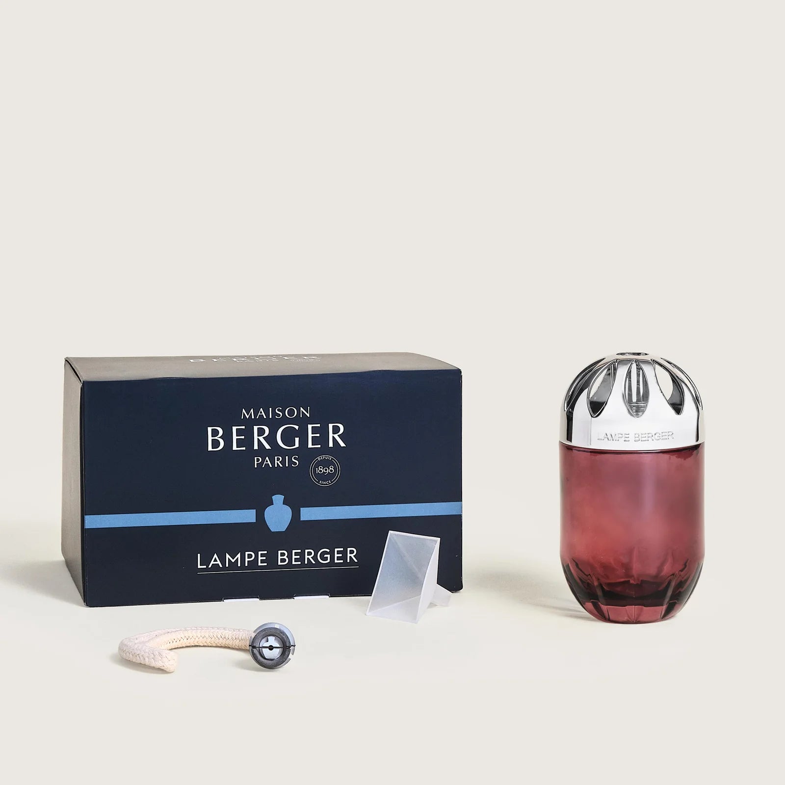 Maison Berger - Neo Plum 4894