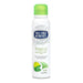 Neutro Roberts Fresco Green Tea Lime Aluminum Free Deodorant Spray 48h 150ml
