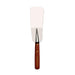 Nogent Spatula No 2 15 cm - Made in France