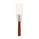 Nogent Spatula No 2 15 cm - Made in France