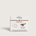 Maison Berger - Nomad Electric Diffuser Refill Vanilla Gourmet - 7884 Box