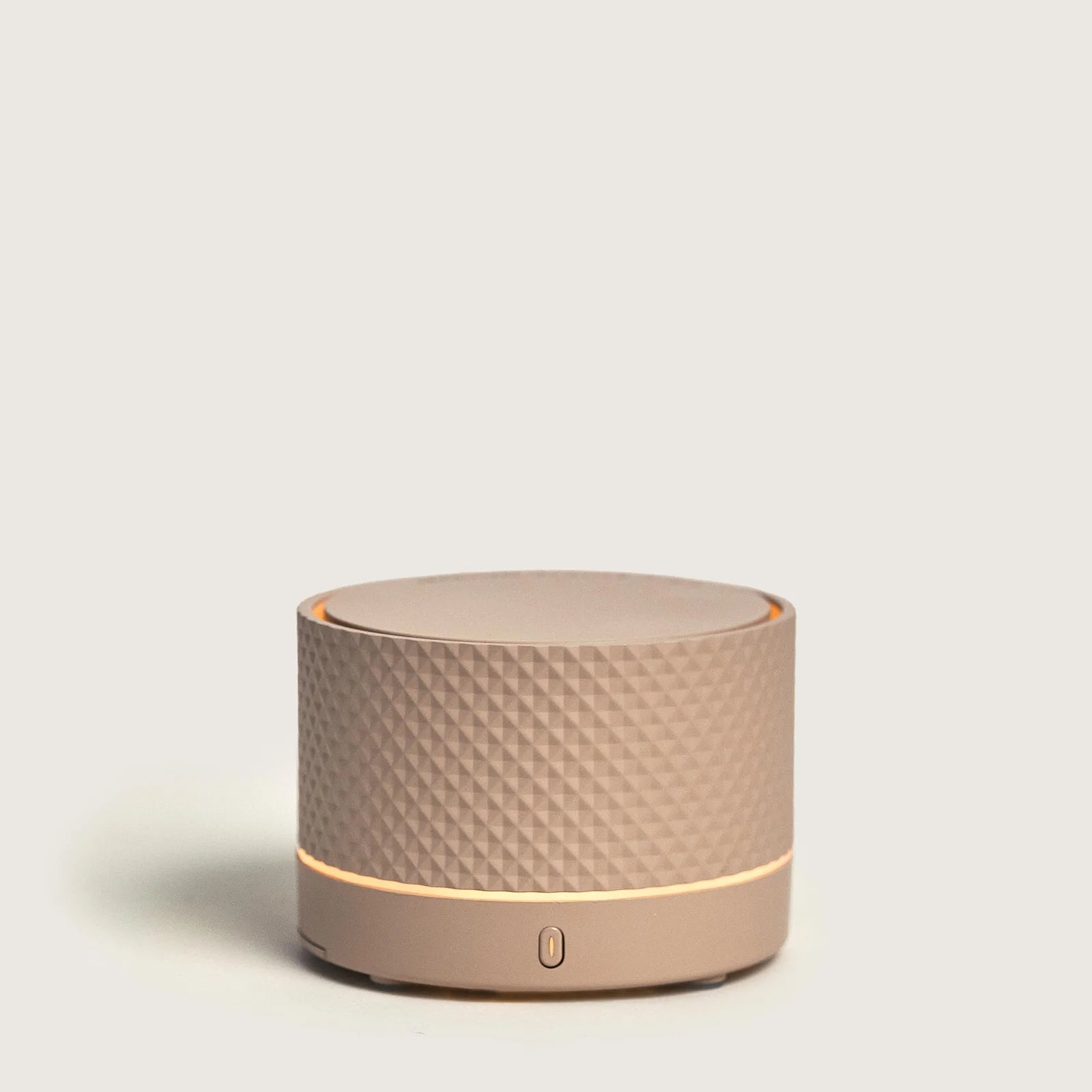 Maison Berger - Nomad Electric Diffuser Sand Cotton Caress - 7039