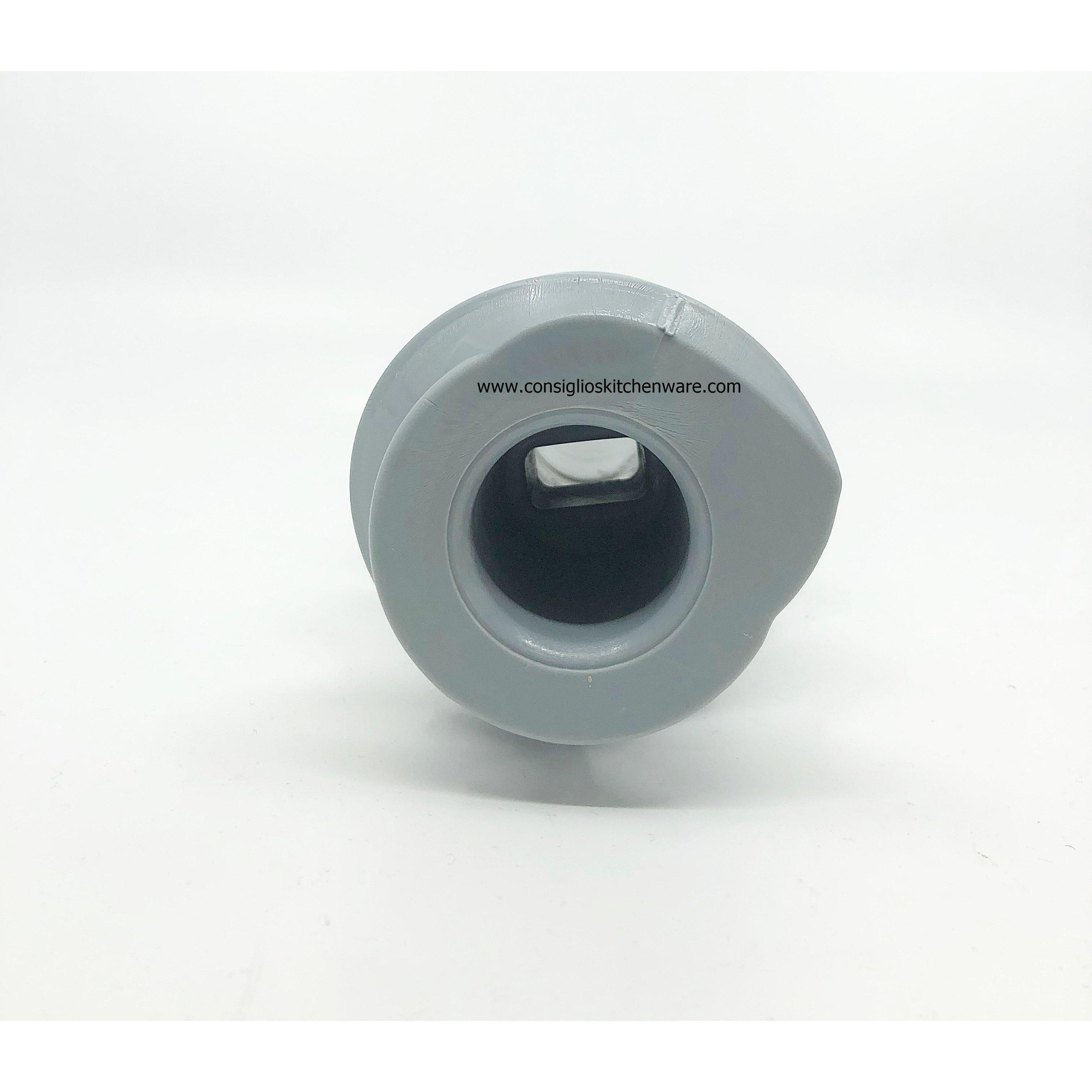 OMRA 2700 Replacement Auger Canada