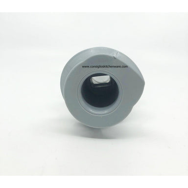 OMRA 2700 Replacement Auger Canada