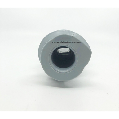 OMRA 2700 Replacement Auger Canada