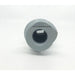 OMRA 2700 Replacement Auger Canada
