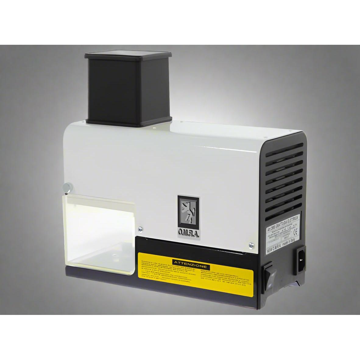 Omra Italian Cheese Grater