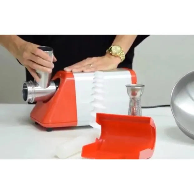 OMRA Spremy Tomato Machine Body Canada