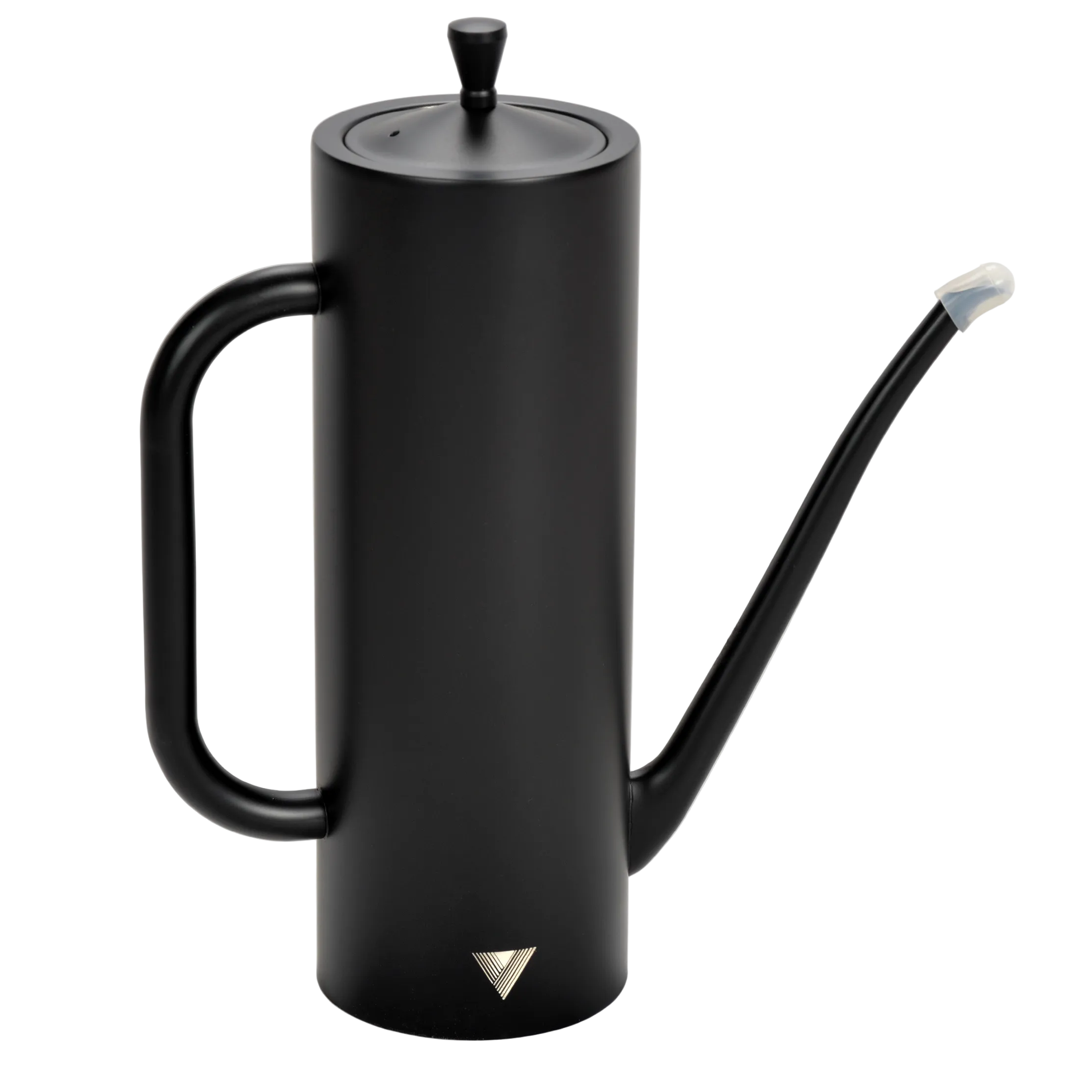 Vitantonio Oiler 18/10 Stainless Steel Powder Coated 1L - Made in Italy