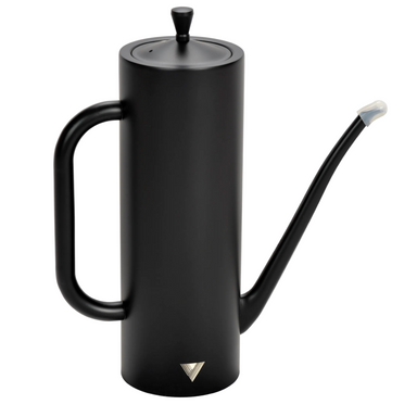 Vitantonio Oiler 18/10 Stainless Steel Powder Coated 1L - Made in Italy