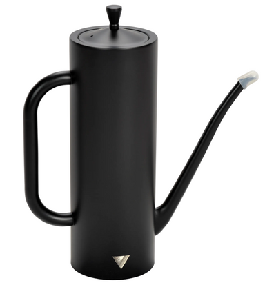 Vitantonio Oiler 18/10 Stainless Steel Powder Coated 1L - Made in Italy