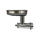Omra #22 XL Meat Grinder Attachment For Combi