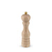 Peugeot Paris Pepper Mill  22 cm Natural Wood - Made in France