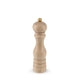 Peugeot Paris Pepper Mill  22 cm Natural Wood - Made in France