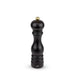 Peugeot Paris Pepper Mill  22 cm Chocolate Wood - Made in France