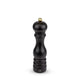 Peugeot Paris Pepper Mill  22 cm Chocolate Wood - Made in France
