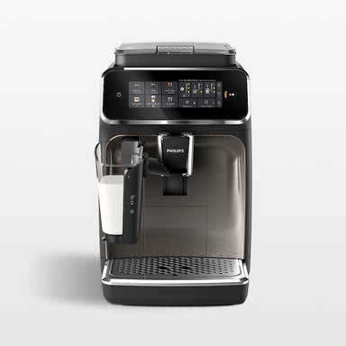 Philips Saeco 3300 Lattego Fully Automatic Espresso Machine - EP3347/90
