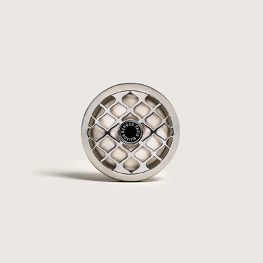 Maison Berger -  Car Diffuser Exquisite Sparkle - 7862 Refill