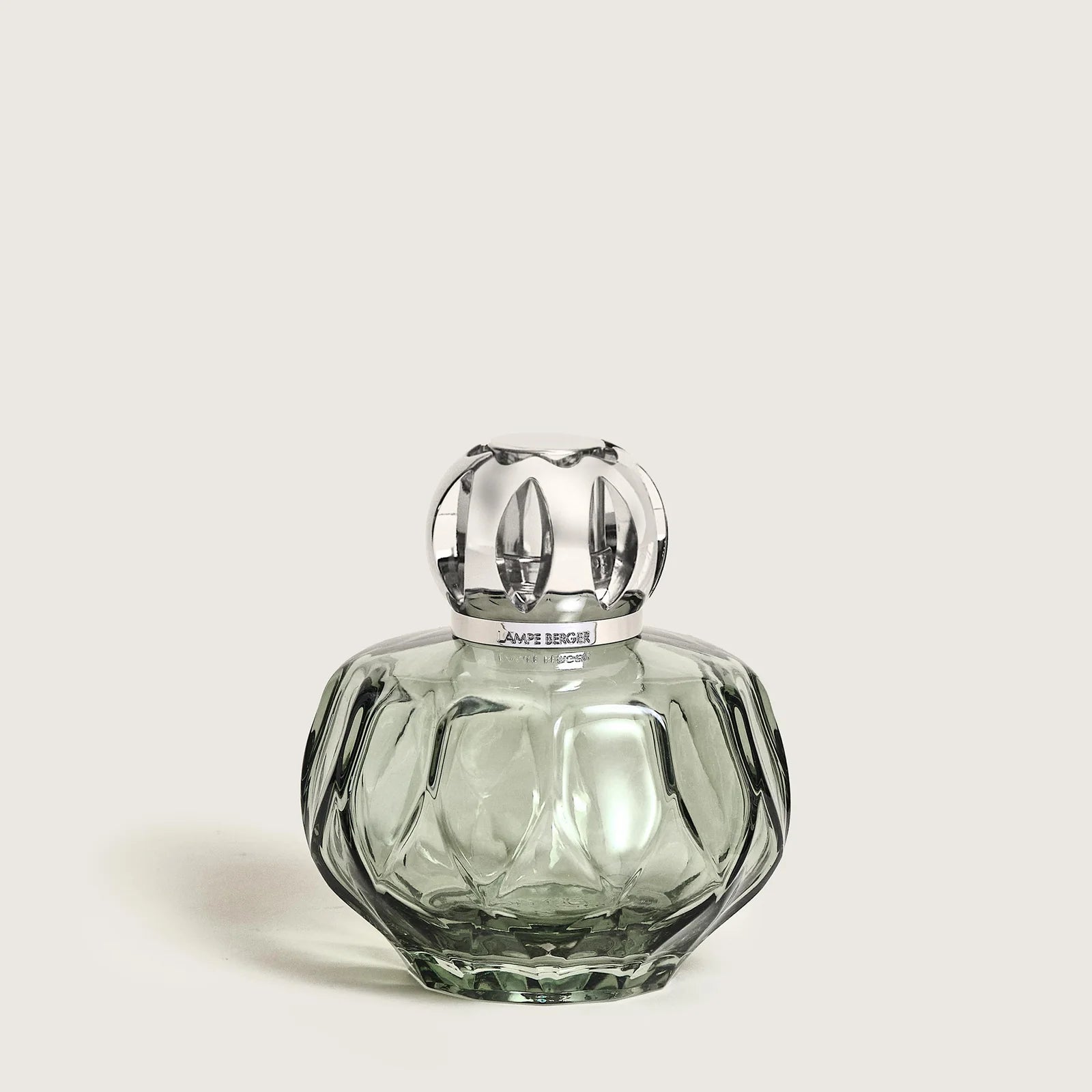 Maison Berger - Rosalie Green 4896