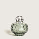 Maison Berger - Rosalie Green 4896