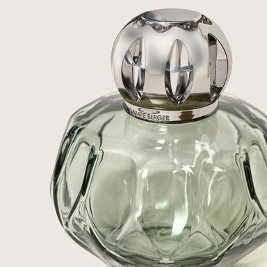 Maison Berger - Rosalie Green 4896 Silver