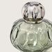 Maison Berger - Rosalie Green 4896 Silver