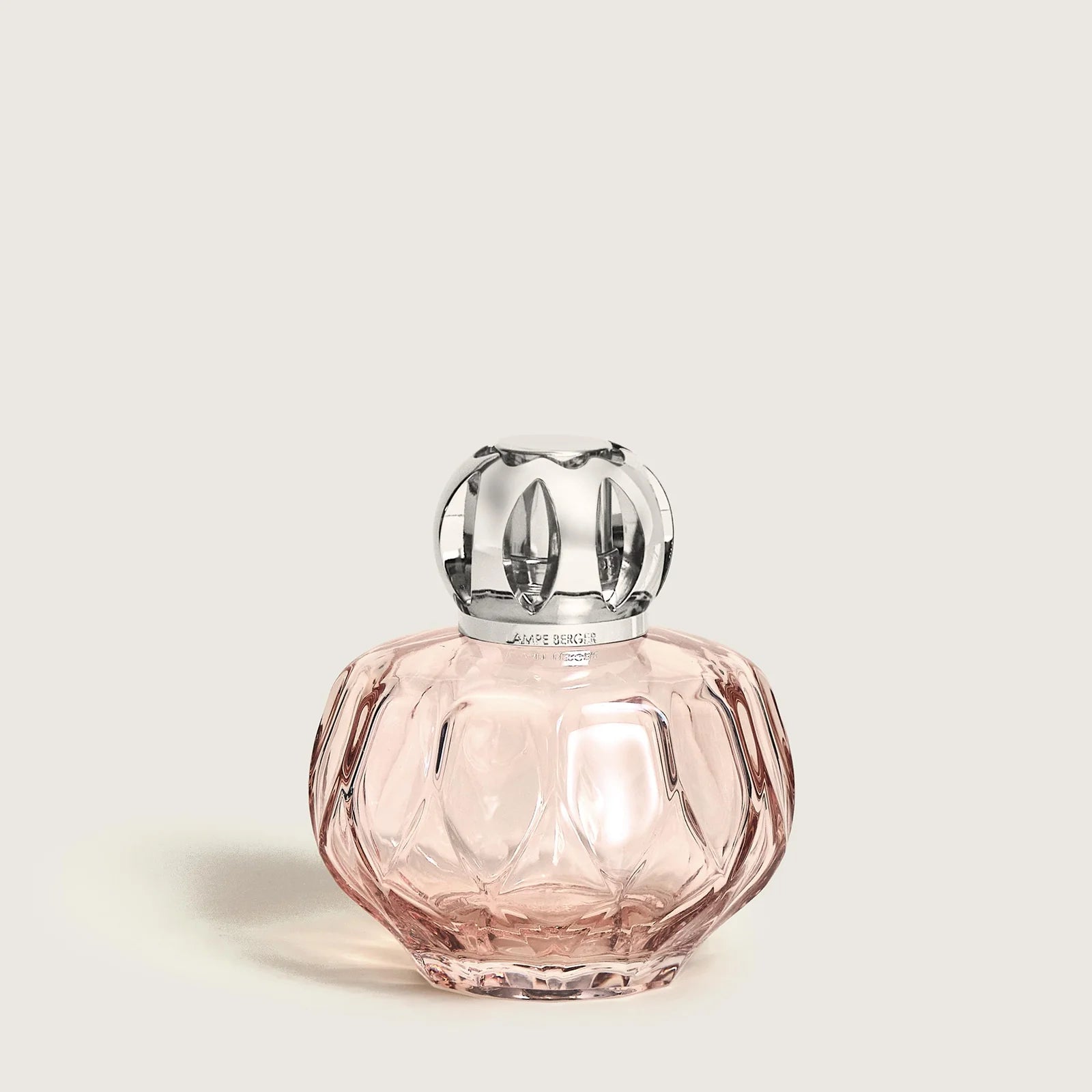 Maison Berger - Rosalie Pink 4895