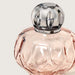 Maison Berger - Rosalie Pink 4895 silver
