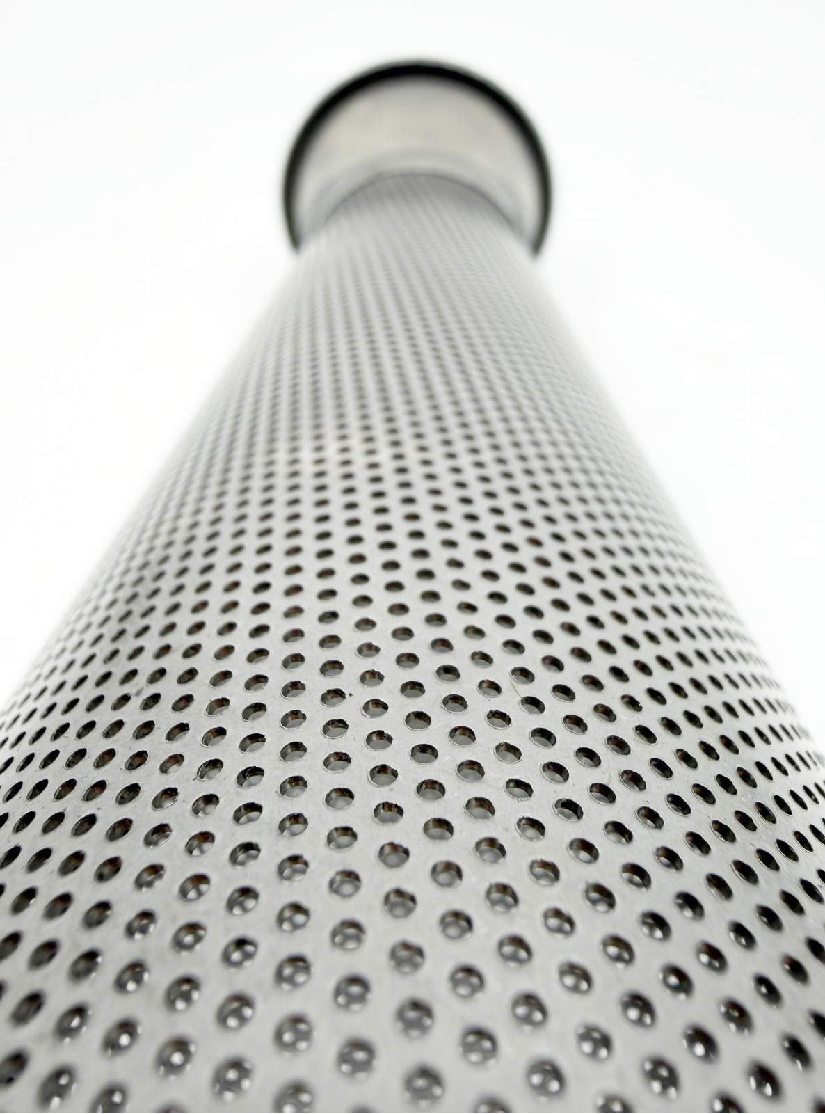 Fabio Leonardi SP3 Filter Screen 1 mm - FSP31 exterior 