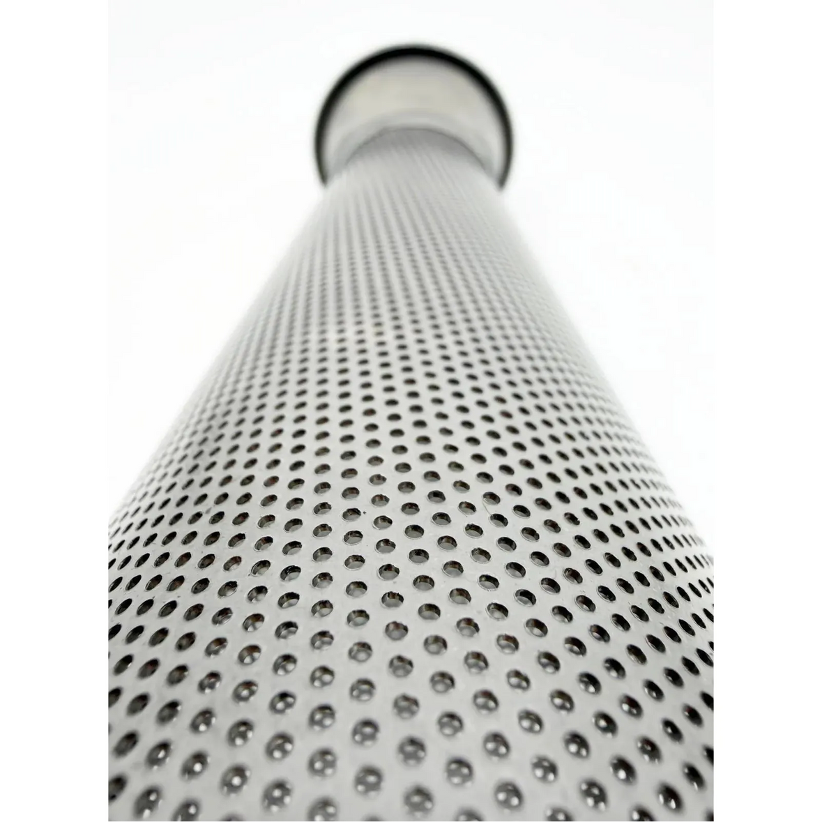 Fabio Leonardi SP3 Filter Screen 1 mm - FSP31 (Berry Screen)
