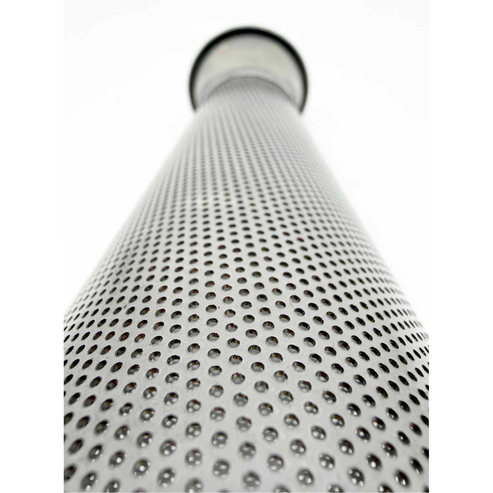 Fabio Leonardi SP3 Filter Screen 1 mm - FSP31 exterior 
