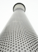 Fabio Leonardi SP3 Filter Screen 1 mm - FSP31 exterior 