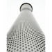Fabio Leonardi SP3 Filter Screen 1 mm - FSP31 exterior 