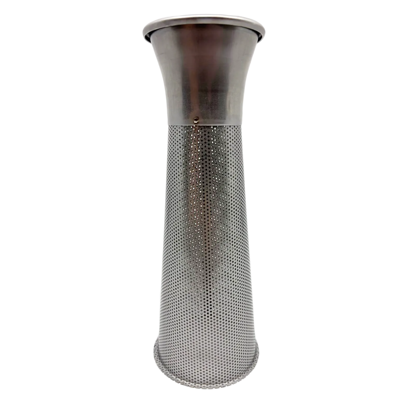 Fabio Leonardi SP3 Filter Screen 1 mm - FSP31