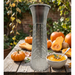 Fabio Leonardi SP3 Filter Screen 3 mm - FSP33 (Pumpkin / Squash Screen) Squash Puree