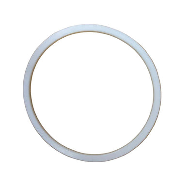 Fabio Leonardi SP3 Closure Ring Gasket - for 2025 models