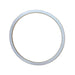 Fabio Leonardi SP3 Closure Ring Gasket - for 2025 models