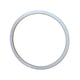 Fabio Leonardi SP3 Closure Ring Gasket - for 2025 models