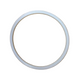 Fabio Leonardi SP3 Closure Ring Gasket - for 2025 models