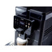Saeco Royal OTC Super Automatic Espresso Machine Control Panel 