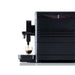 Saeco Royal OTC Super Automatic Espresso Machine Side