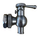 Spigot for Jewel Sansone 2, 3, and 5L