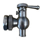 Spigot for Jewel Sansone 2, 3, and 5L