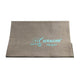 Scracchio Parquet Wood Cleaning Cloth
