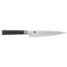 Shun Cutlery Classic 6" Utility Knife DM0701 - Made in Japan