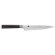 Shun Cutlery Classic 6" Utility Knife DM0701 - Made in Japan