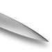 Shun Cutlery Classic 6" Utility Knife DM0701 - Made in Japan Blades 